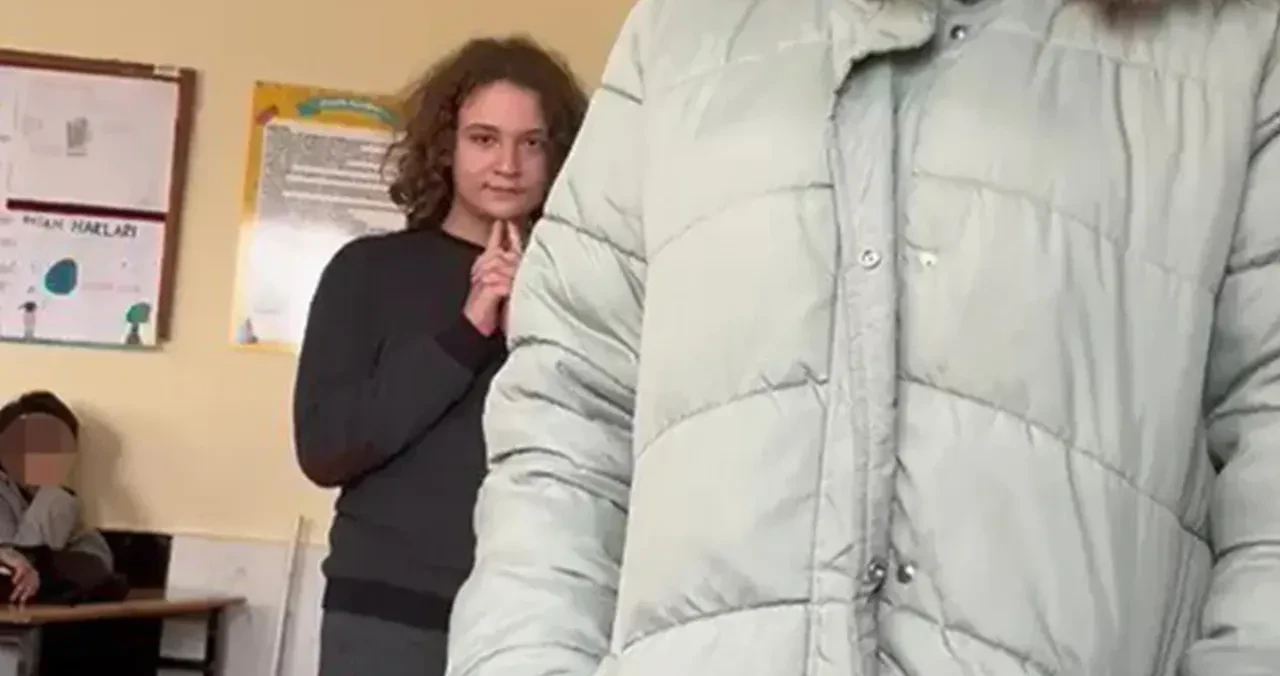 'Ölmedi' iddialarına cevap geldi: Başsavcılık'tan Kahramanmaraş saldırganı hakkında açıklama