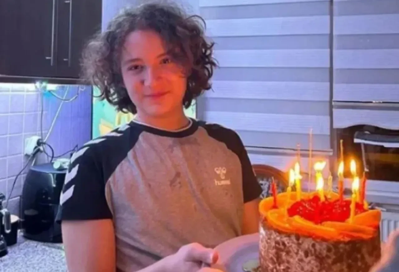 'Ölmedi' iddialarına cevap geldi: Başsavcılık'tan Kahramanmaraş saldırganı hakkında açıklama