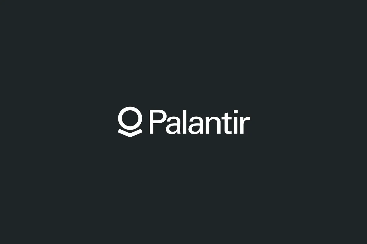 Palantir Technologies manifestosu ve ABD İsrail İran savaşında yapay zeka etkisi