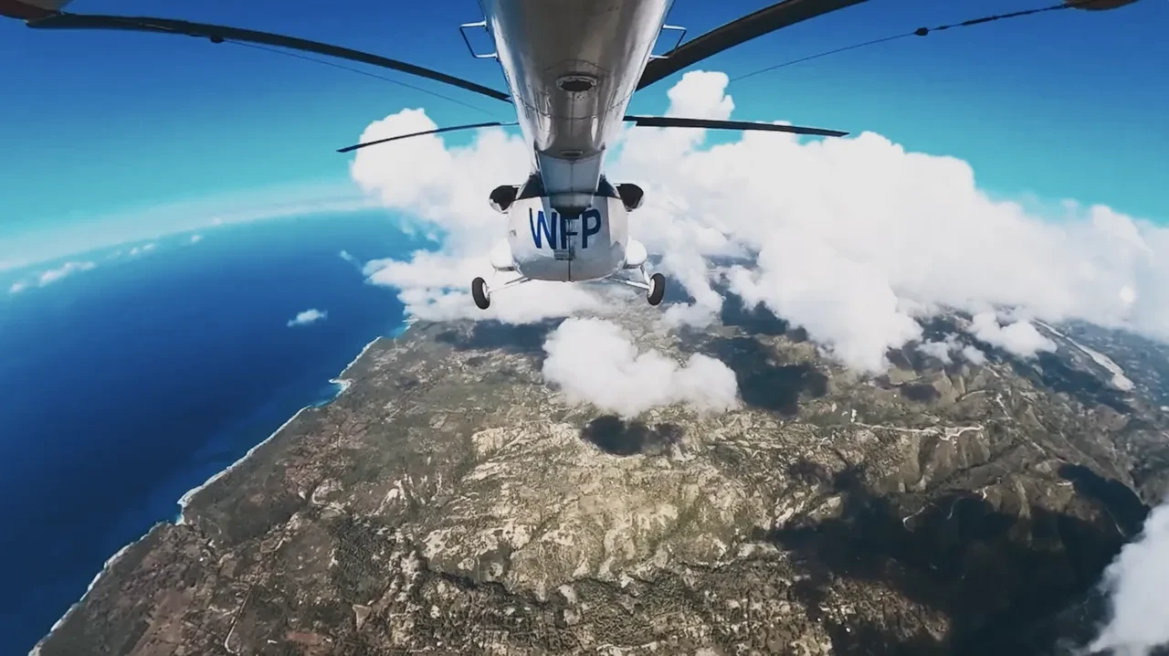 Palantir Technologies manifestosu ve ABD İsrail İran savaşında yapay zeka etkisi