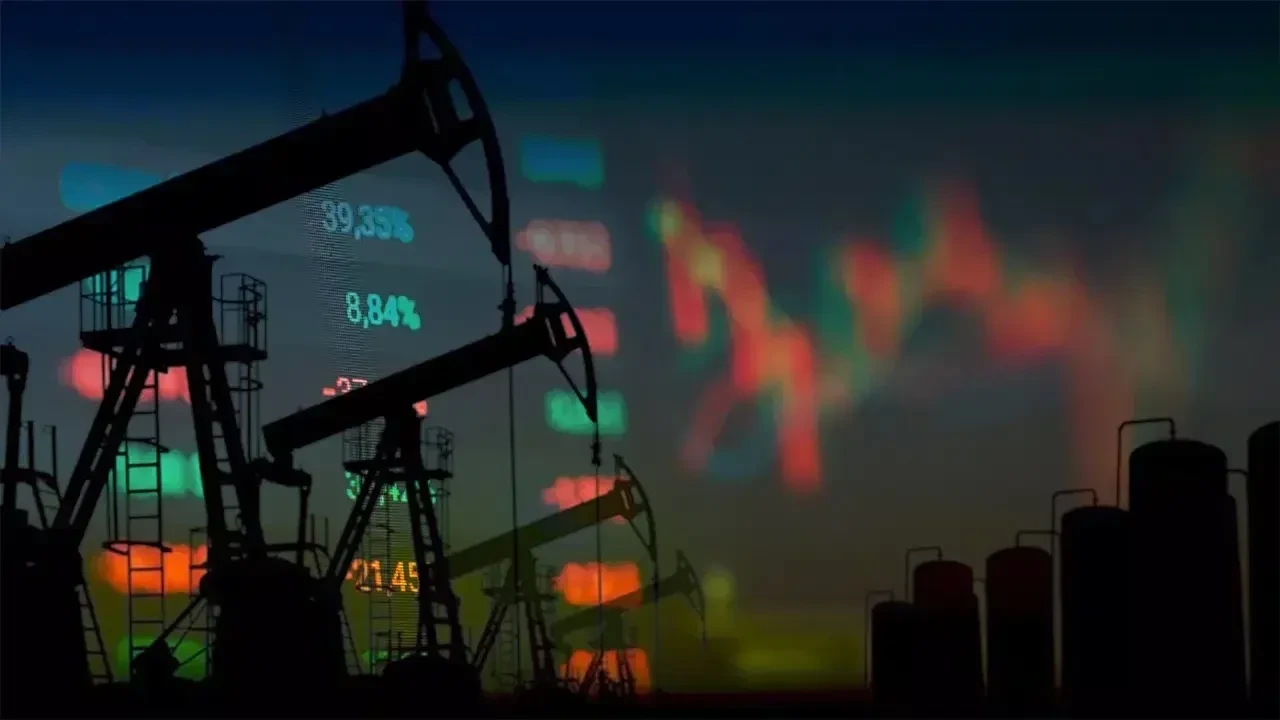 Petrol fiyatları yine uçtu