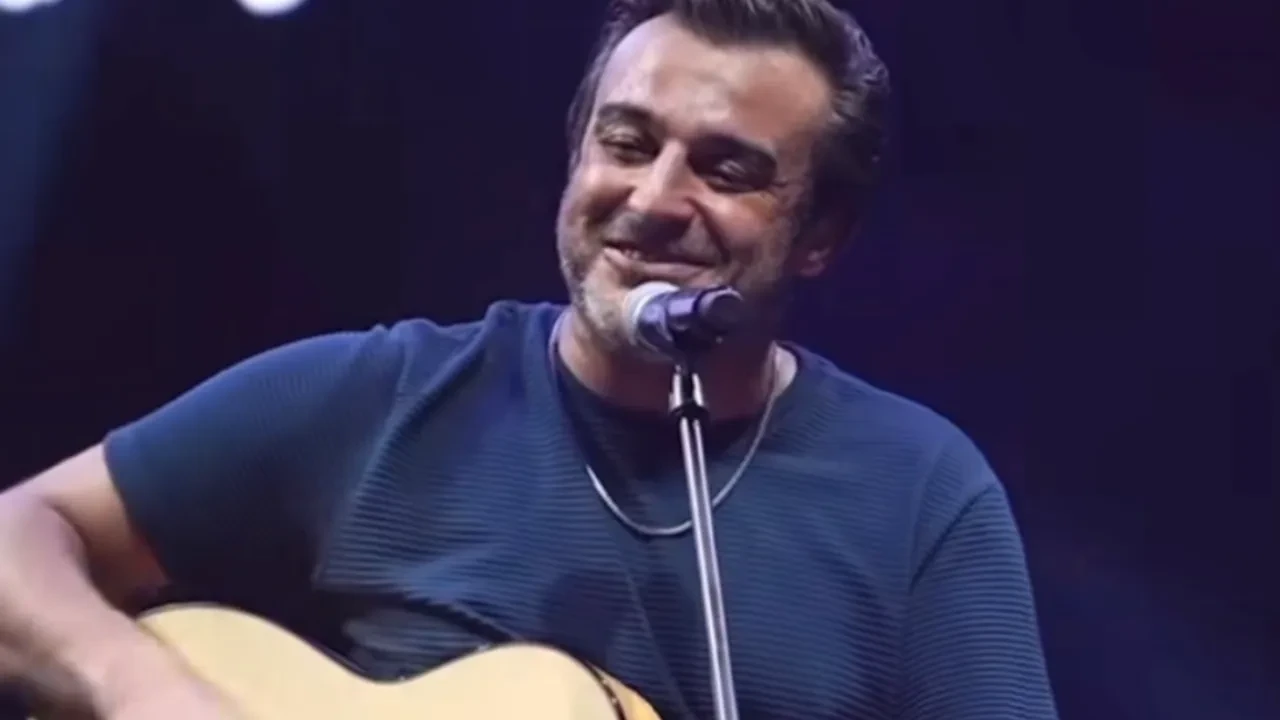 Rıza Tamer'in menajerlik şirketinden açıklama geldi! Rıza Tamer'in Adli tıp raporu açıklandı mı?