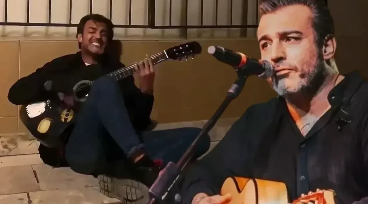 Rıza Tamer'in menajerlik şirketinden açıklama geldi! Rıza Tamer'in Adli tıp raporu açıklandı mı?