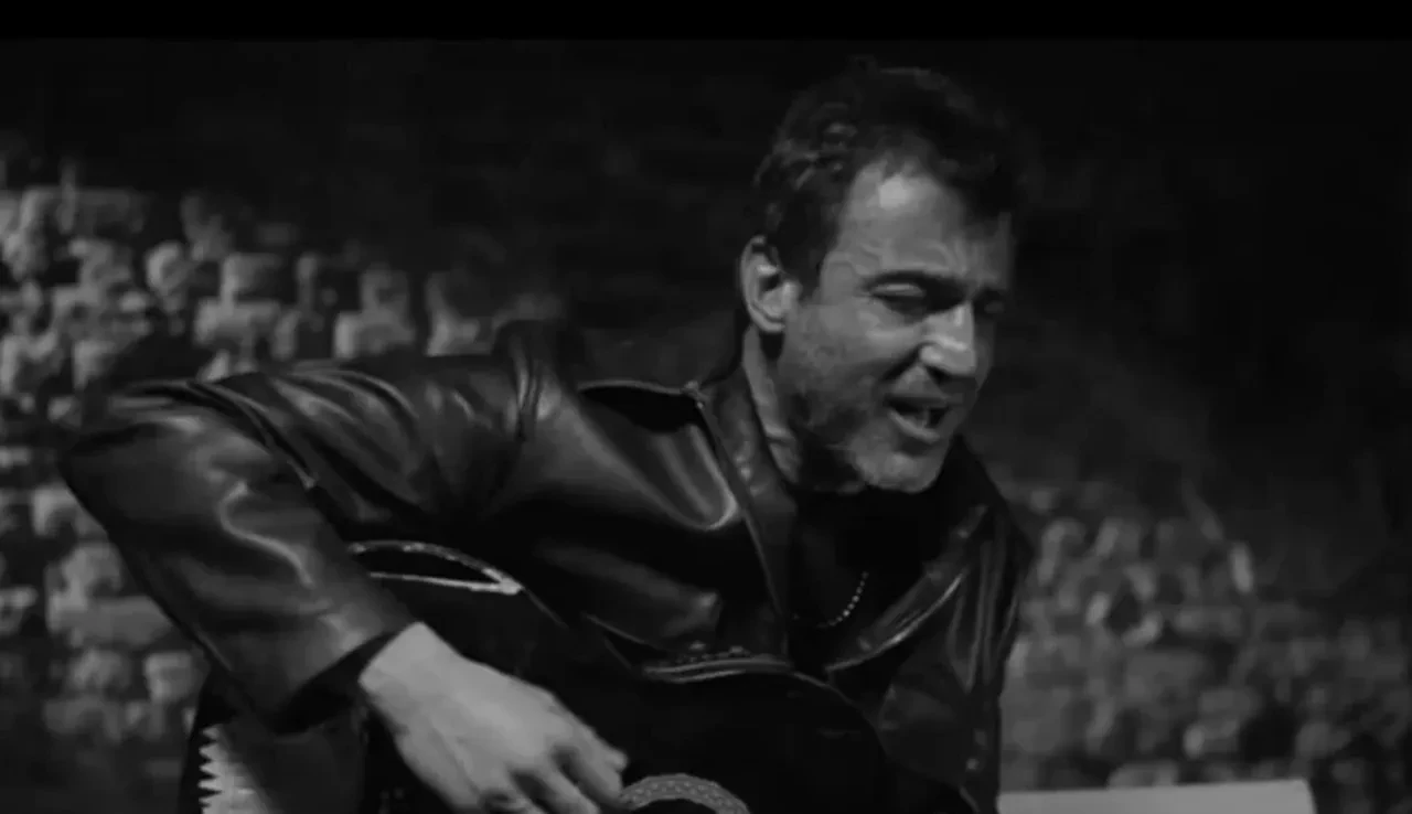 Rıza Tamer'in menajerlik şirketinden açıklama geldi! Rıza Tamer'in Adli tıp raporu açıklandı mı?