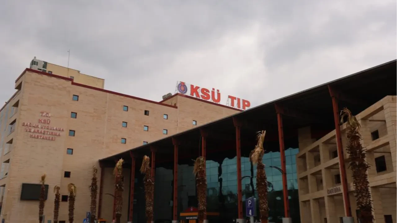 Saldırıda yaralanan bir öğrenci daha taburcu edildi: 5 öğrencinin tedavisi sürüyor!