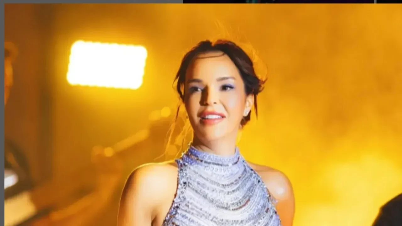 Şarkıcı Bengü'nün test sonucu belli oldu 