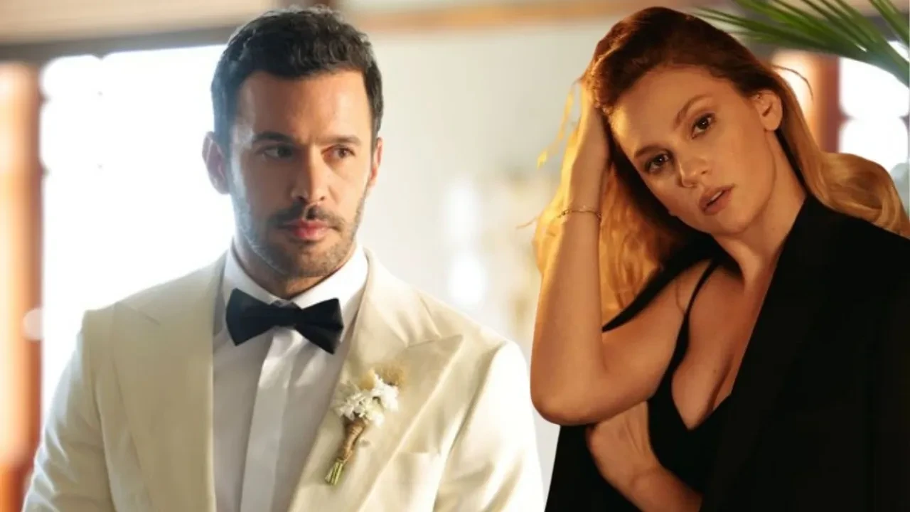 Soy filminin konusu nedir? Soy filmi nereden yayınlanacak? Soy filmi oyuncuları kimler?