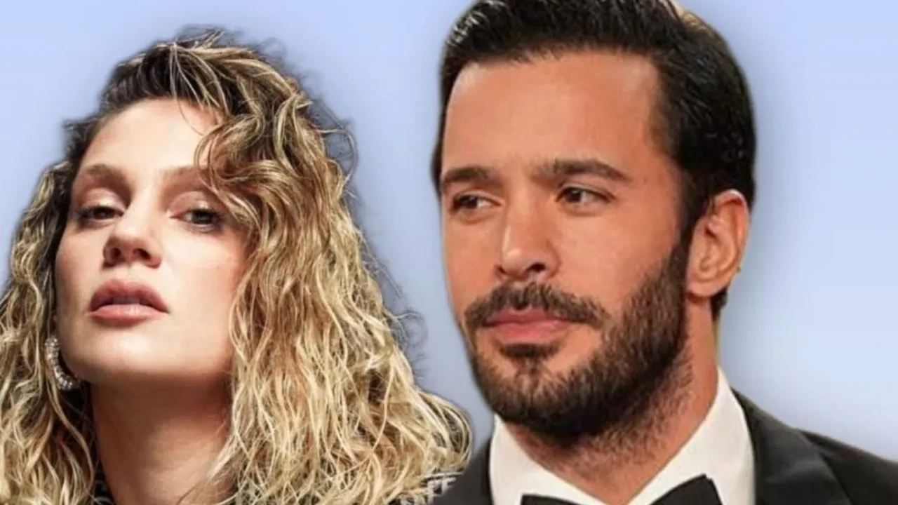 Soy filminin konusu nedir? Soy filmi nereden yayınlanacak? Soy filmi oyuncuları kimler?