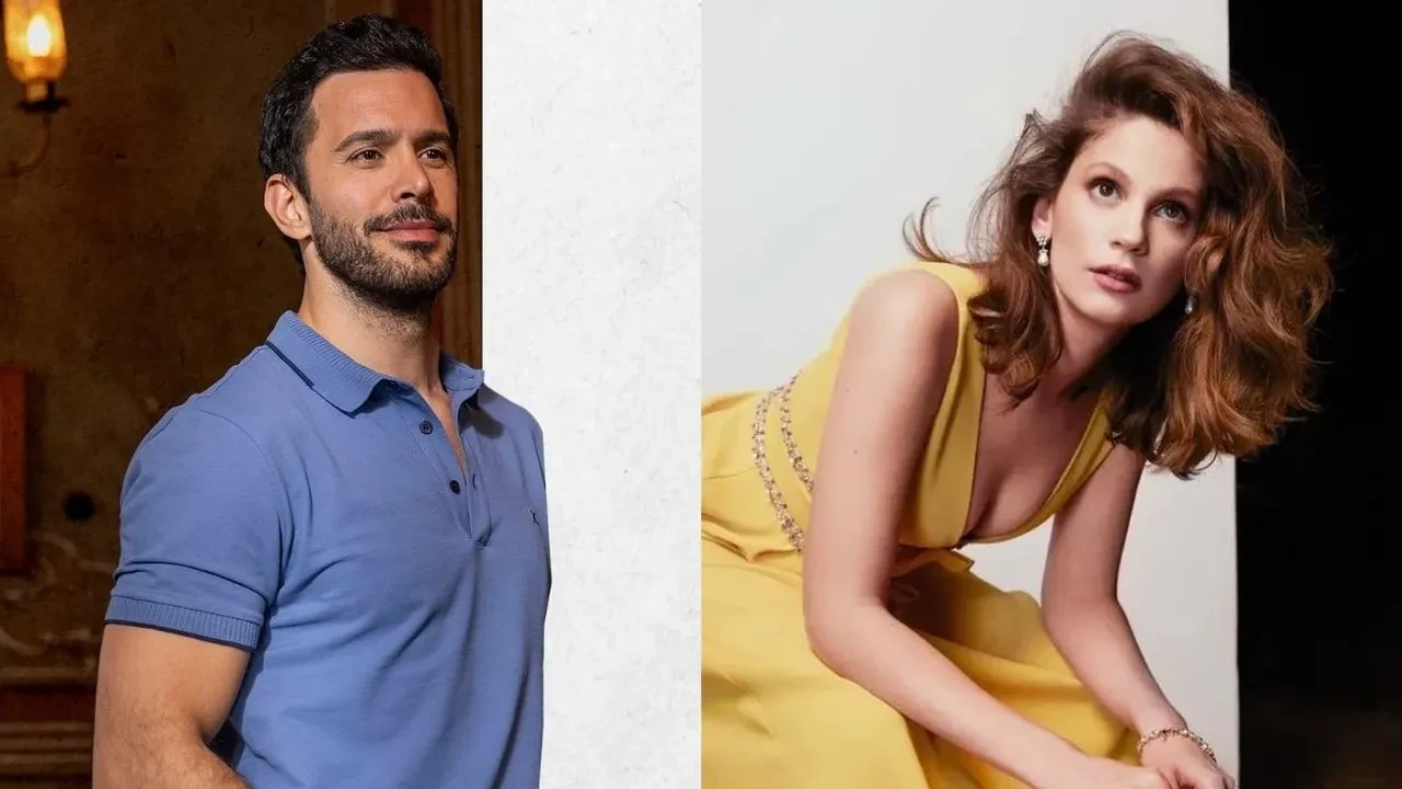 Soy filminin konusu nedir? Soy filmi nereden yayınlanacak? Soy filmi oyuncuları kimler?