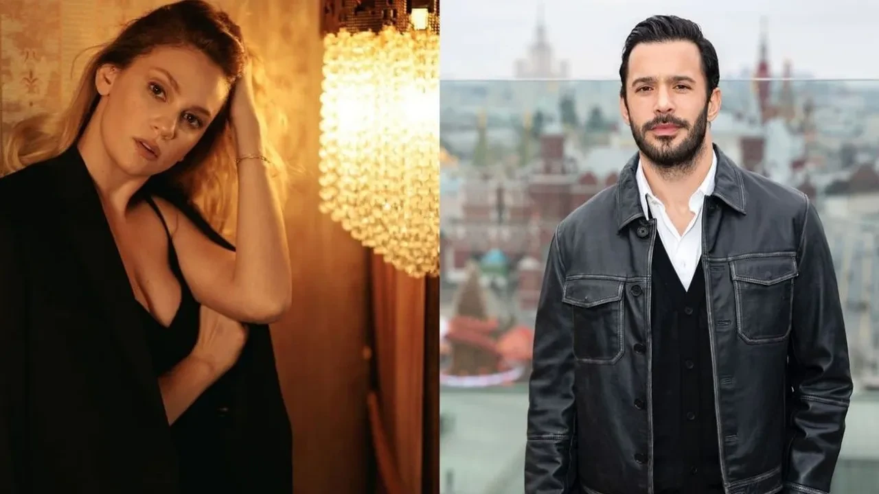 Soy filminin konusu nedir? Soy filmi nereden yayınlanacak? Soy filmi oyuncuları kimler?