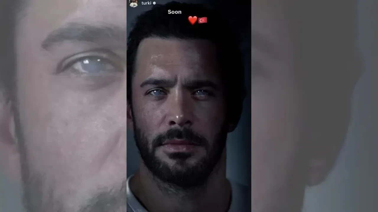 Soy filminin konusu nedir? Soy filmi nereden yayınlanacak? Soy filmi oyuncuları kimler?