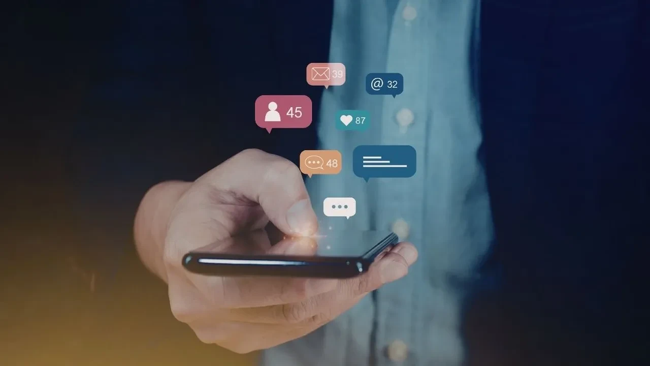 TikTok fenomeni Karagül kimdir? Karagül kaç yaşında, nereli?