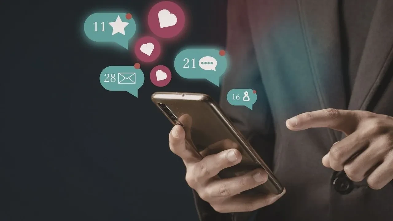 TikTok fenomeni Karagül kimdir? Karagül kaç yaşında, nereli?