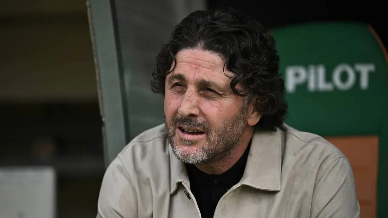 Trabzonspor'da Fatih Tekke'den Başakşehir maçı sonrası hakem yorumu! "Rahatsızlığım var"