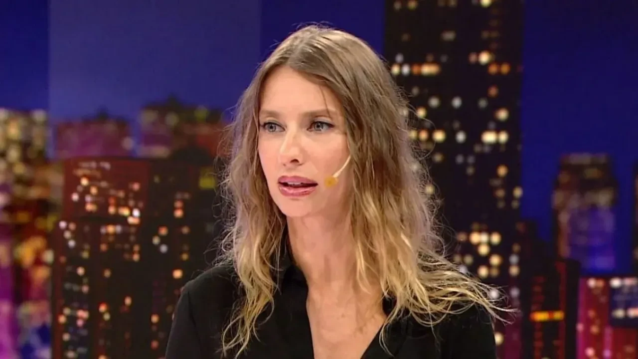 Tuba Ünsal’ın paylaşımı dikkat çekmişti! Serdar Turan ve Çılga Turan’ın boşanma davasında şok karar