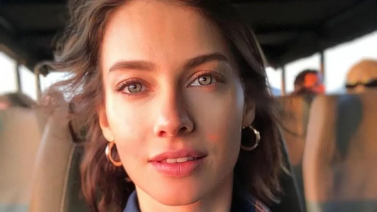 Tuba Ünsal’ın paylaşımı dikkat çekmişti! Serdar Turan ve Çılga Turan’ın boşanma davasında şok karar