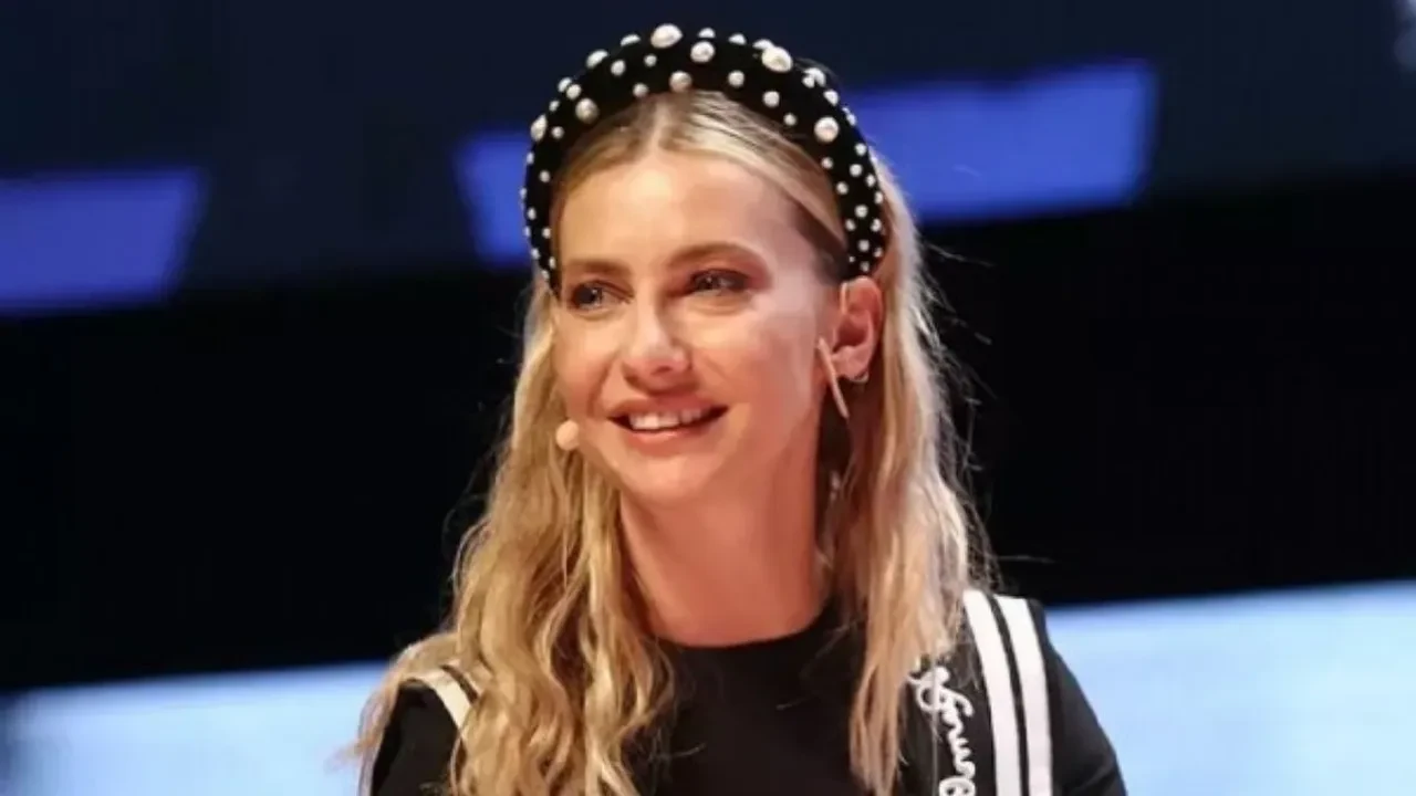 Tuba Ünsal’ın paylaşımı dikkat çekmişti! Serdar Turan ve Çılga Turan’ın boşanma davasında şok karar