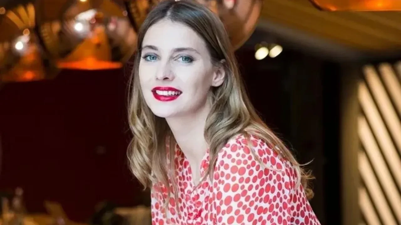 Tuba Ünsal’ın paylaşımı dikkat çekmişti! Serdar Turan ve Çılga Turan’ın boşanma davasında şok karar