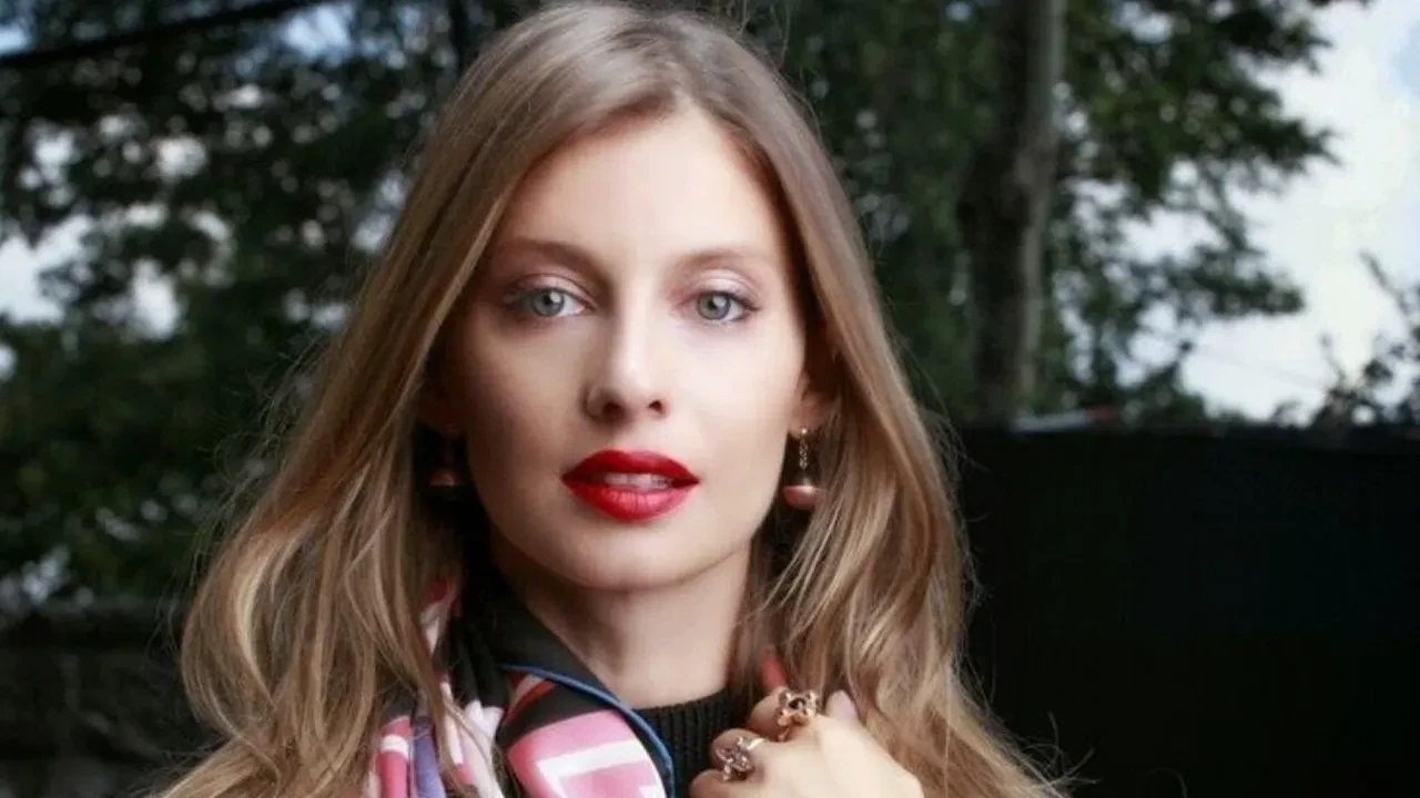 Tuba Ünsal’ın paylaşımı dikkat çekmişti! Serdar Turan ve Çılga Turan’ın boşanma davasında şok karar