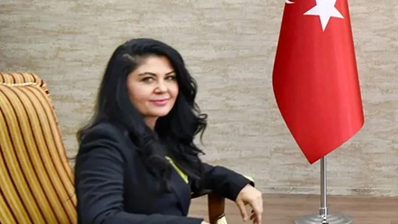 Türkiye onu Gülistan Doku soruşturmasıyla tanıdı! İşte karanlığı aydınlatan Savcı Ebru Cansu