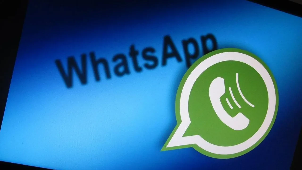 WhatsApp Plus özellikleri ve muhtemel Türkiye fiyatı belli oldu
