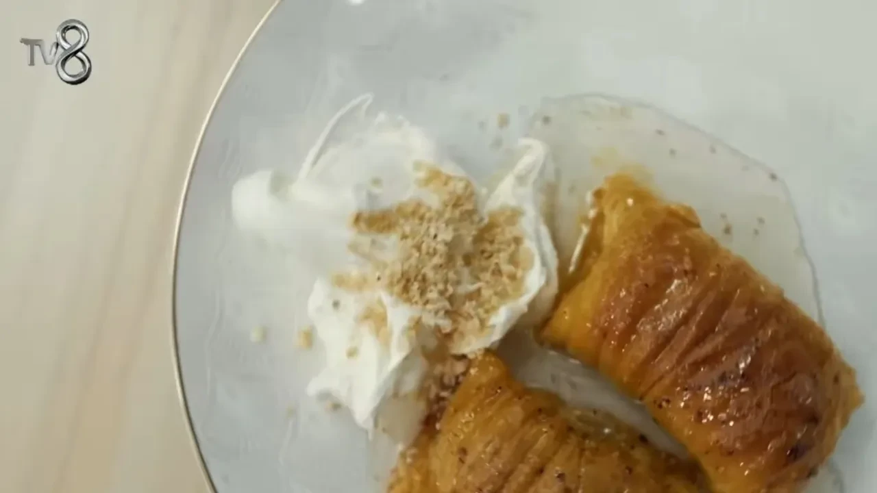 Yemekteyiz Kezban kimdir? Yemekteyiz Kezban Hanım kaç yaşında, mesleği nedir?