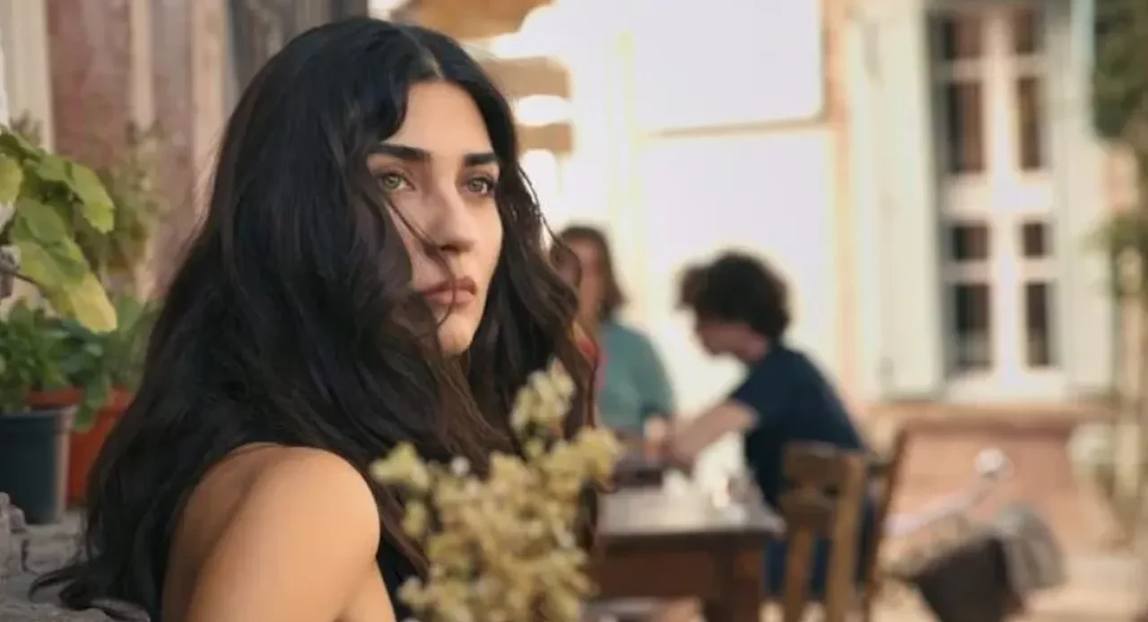 Zeytin Ağacı dizisi 3. sezon ne zaman yayınlanacak? Zeytin Ağacı dizisi 3. sezon konusu ve oyuncuları!