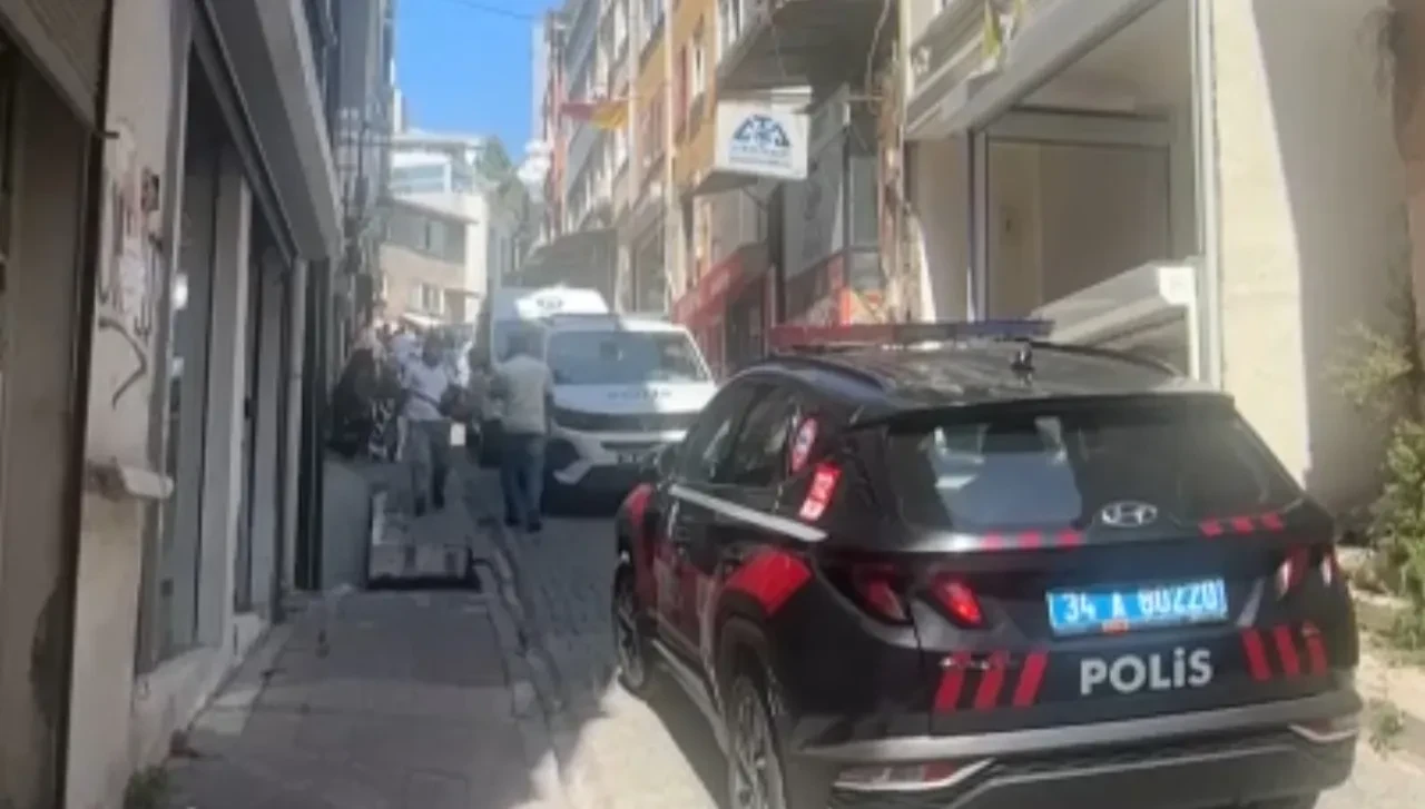 2. Böcek Ailesi vakası! İstanbul'da Hollandalı kardeşlerin ölüm nedeni belli oldu