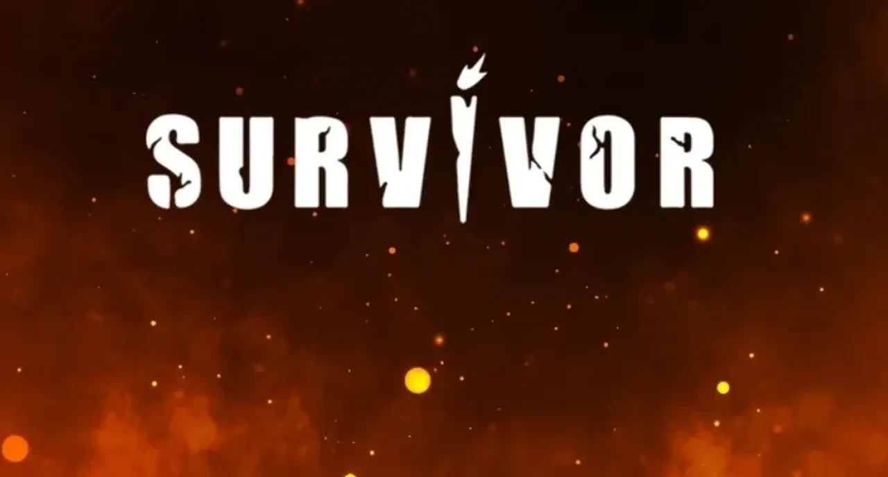 2026 Survivor dokunulmazlık oyununu kim kazandı? 20 Nisan Survivor eleme adayı kim oldu?