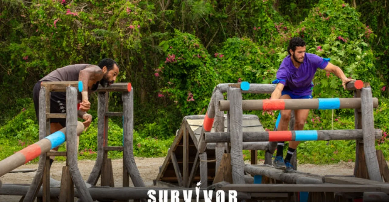 2026 Survivor dokunulmazlık oyununu kim kazandı? 20 Nisan Survivor eleme adayı kim oldu?