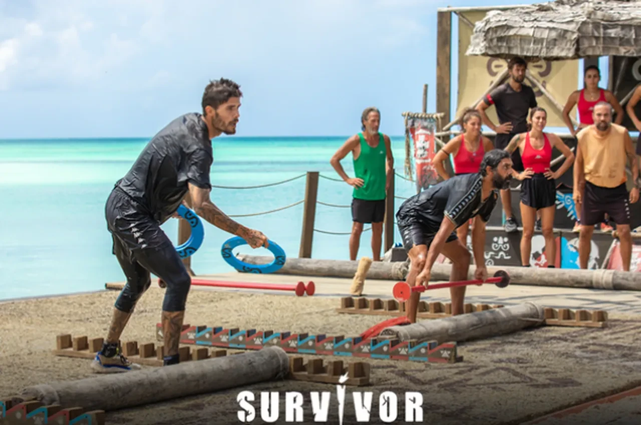 2026 Survivor dokunulmazlık oyununu kim kazandı? 20 Nisan Survivor eleme adayı kim oldu?