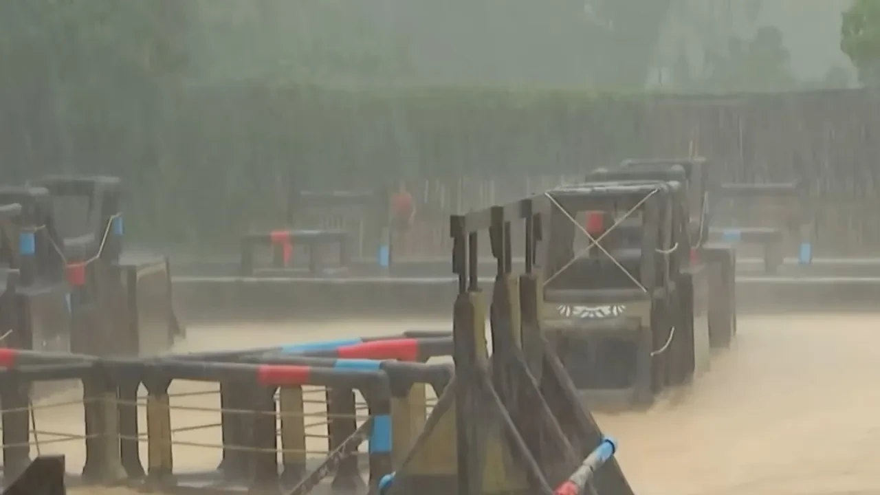 21 Nisan 2026 Survivor dokunulmazlık oyununu hangi takım kazandı? İşte Survivor 21 Nisan 2026 dokunulmazlık oyunu