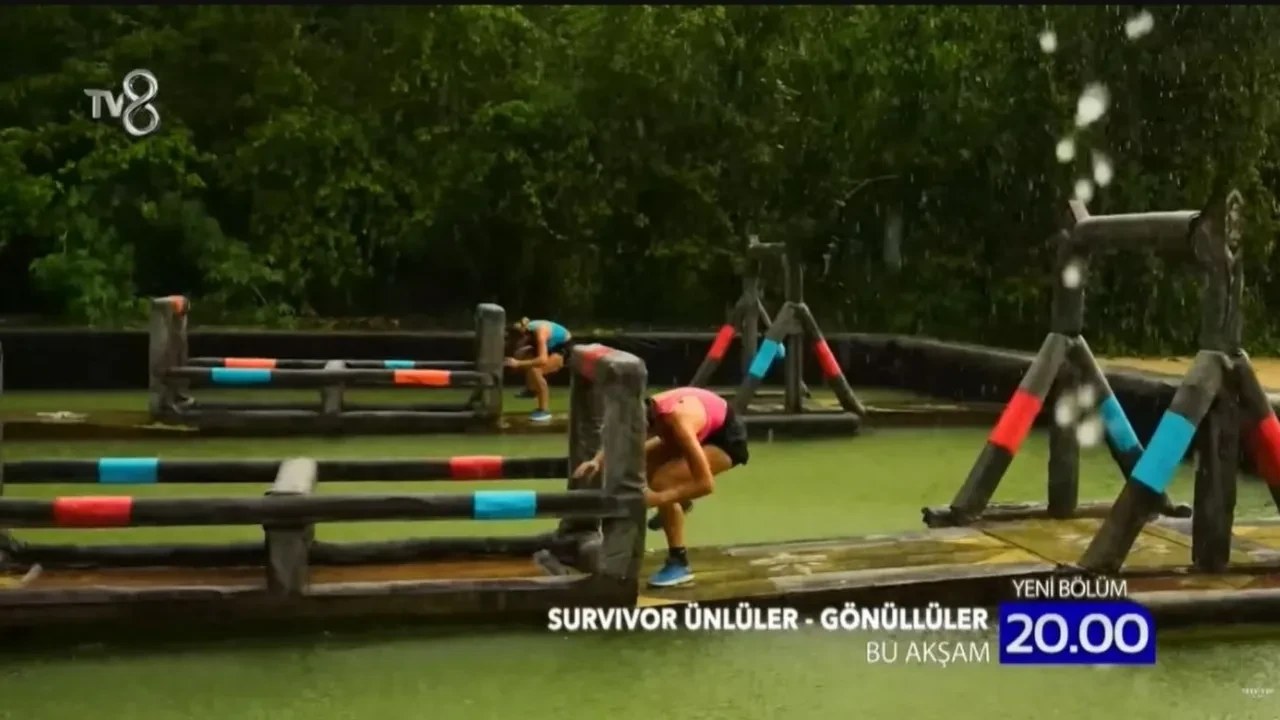 survivor 2026 eleme adayı 