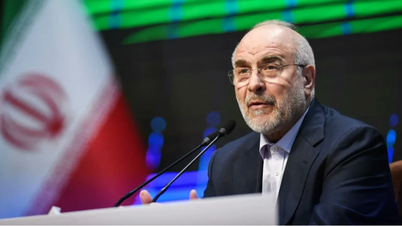 ABD'nin abluka tehdidine İran'dan cevap: Müzakereyi kabul etmiyoruz