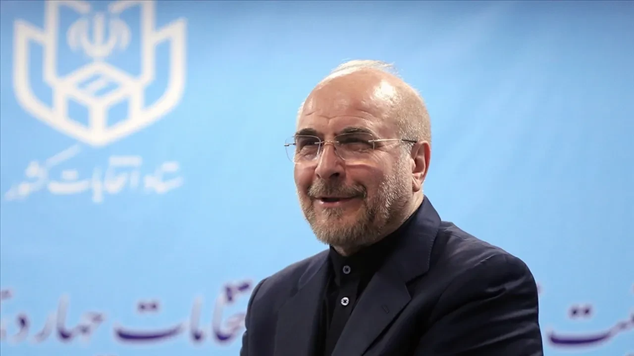 ABD'nin abluka tehdidine İran'dan cevap: Müzakereyi kabul etmiyoruz