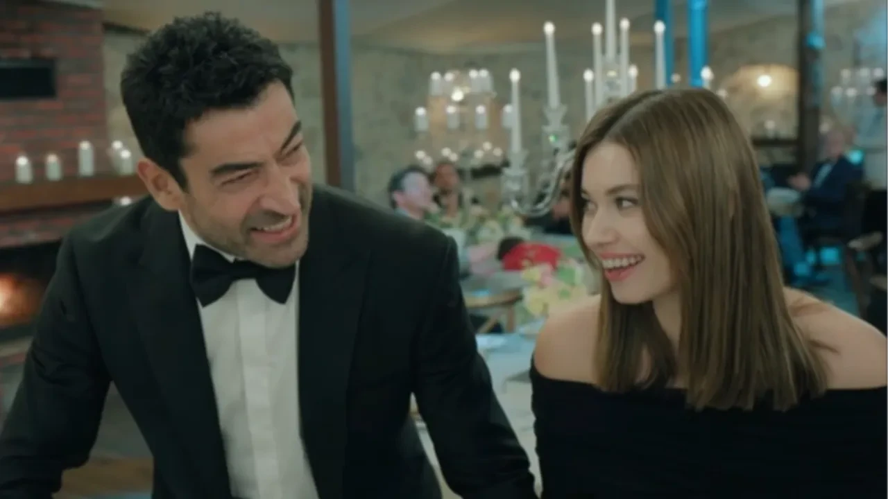 Abi dizisi bu akşam var mı? Abi dizisi neden yok, yeni bölüm ne zaman?