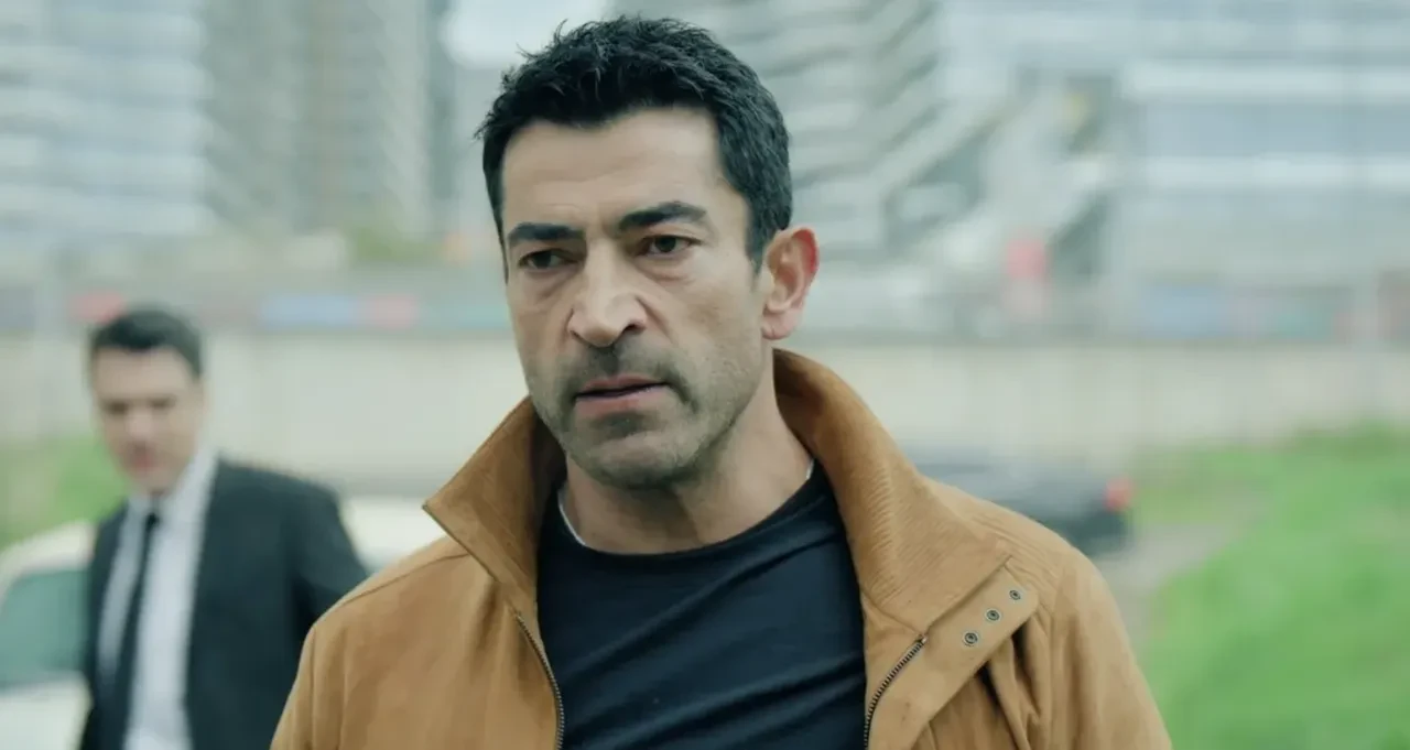 Abi dizisi bu akşam var mı? Abi dizisi neden yok, yeni bölüm ne zaman?