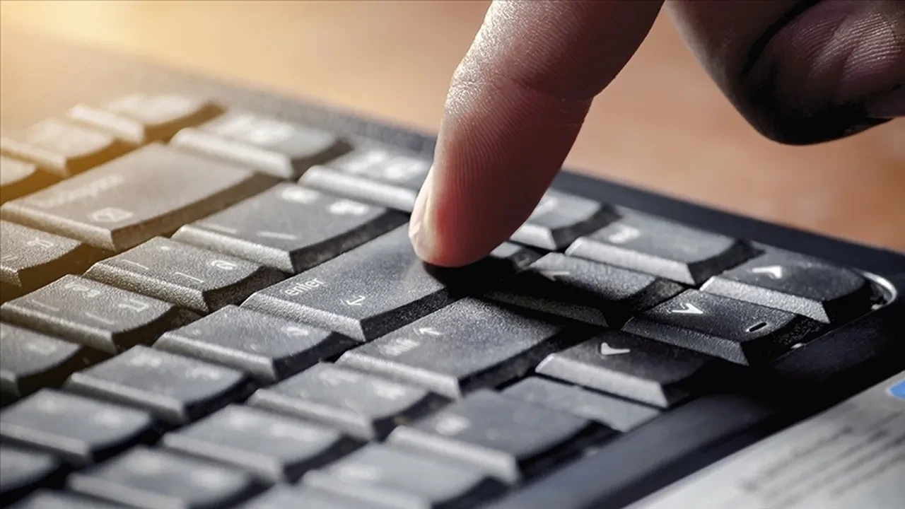 Adalet Bakanlığı personel alımı başvuruları ve kadro dağılımı 2026! Adalet Bakanlığı 15 bin personel alımı ne zaman?