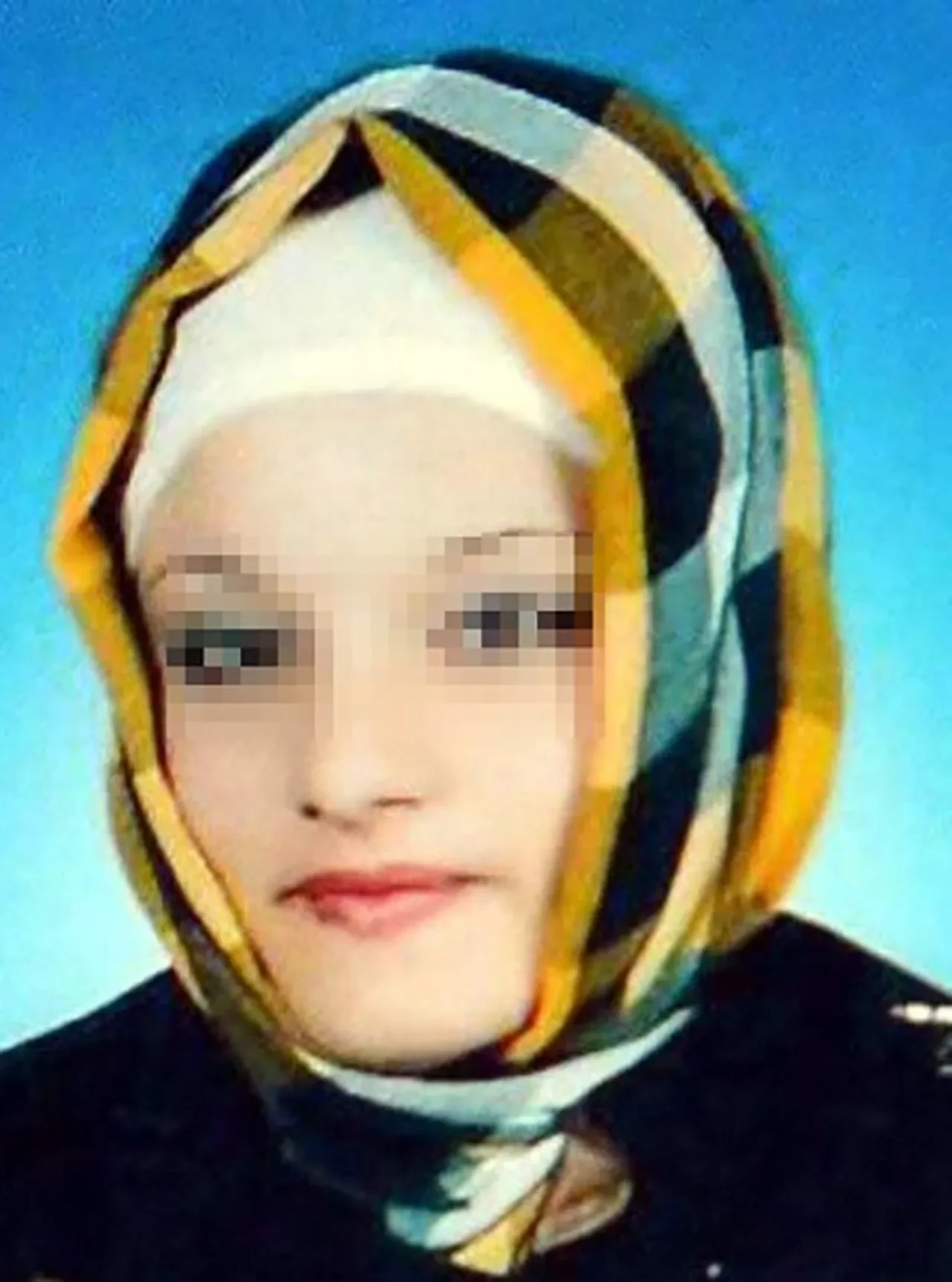 Adıyaman'daki cinayette 12 yıllık sır çözüldü: İntihar değil öz anne ve üvey kardeş dehşeti