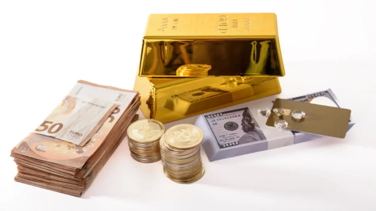 çarşamba günü ateşkes 