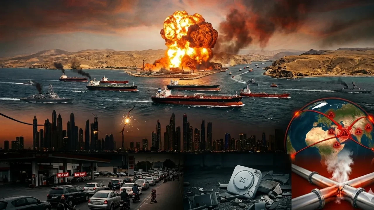 KRİTİK SEVİYELER VE STRATEJİ