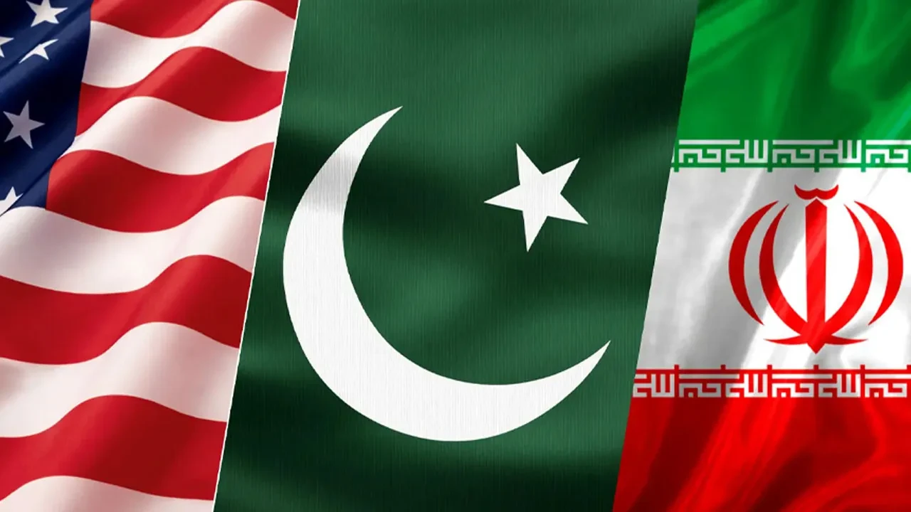 Ateşkesin sonuna gelindi! Pakistan'tan kritik müzakere açıklaması: 'Hala İran'dan cevap bekliyoruz'