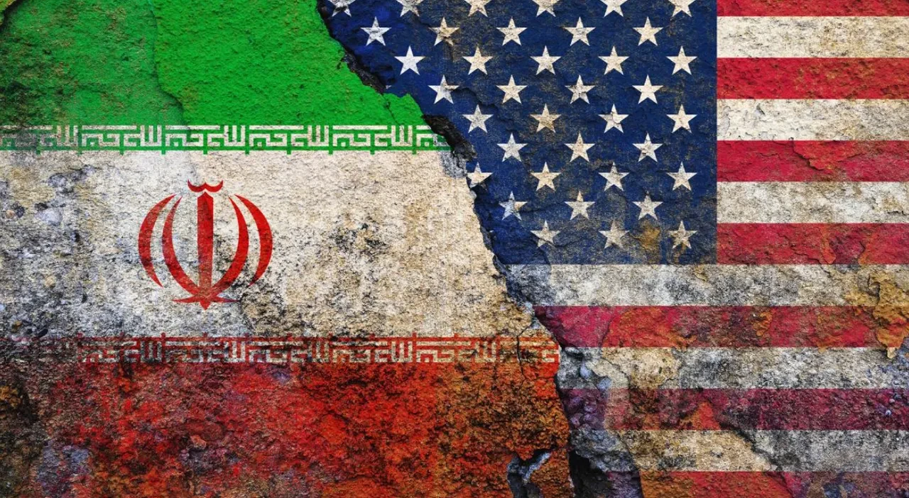 Ateşkesin sonuna gelindi! Pakistan'dan kritik müzakere açıklaması: 'Hala İran'dan cevap bekliyoruz'