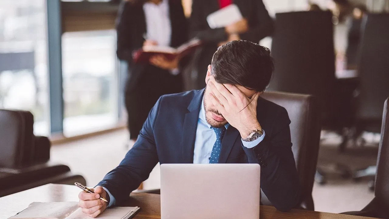 Bekarlar sultanlıktan istifa ediyor! Tek kişilik hayat çift kişilik fatura