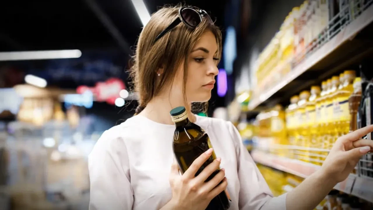 Benzin fiyatları perakendeyi sıçrattı: ABD’de mart satışları son 3 yılın zirvesinde