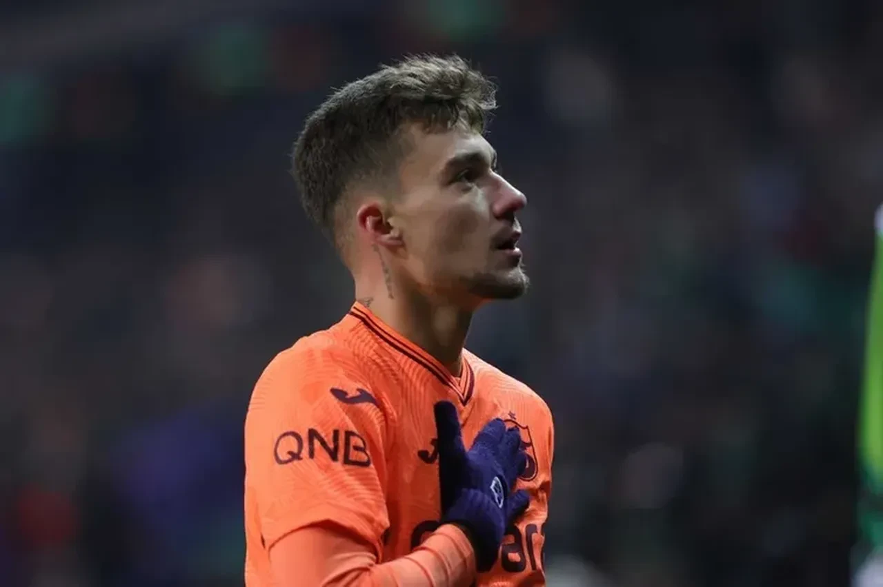 Beşiktaş'ta toplu ayrılık hareketı: Sergen Yalçın kadroda taş üstünde taş bırakmıyor!