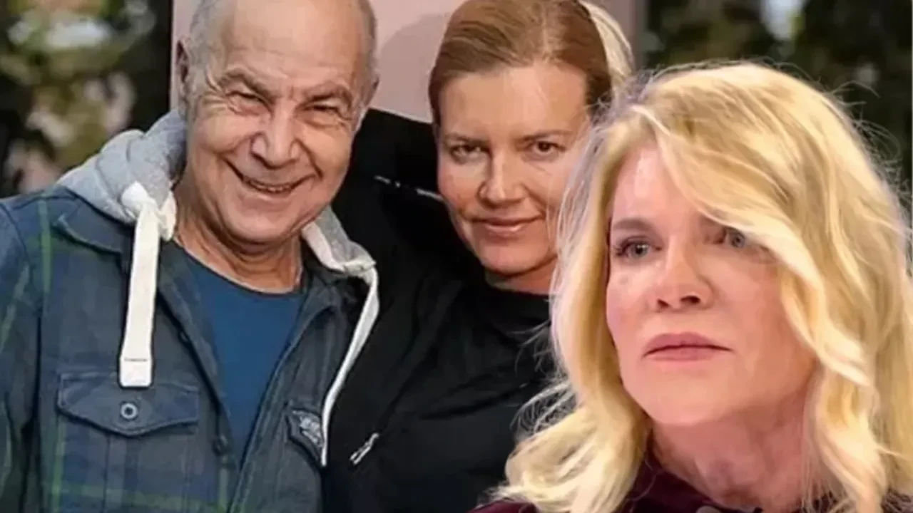 Biricik Suden tepki toplayan okul saldırısı sözleriyle ilgili konuştu! 