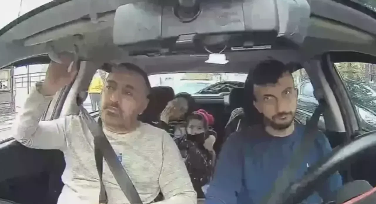 Böcek ailesi davasında kan donduran tanık ifadesi: "Bebeği aldığımda taş gibiydi!" Mahkemeden 1 tahliye kararı çıktı