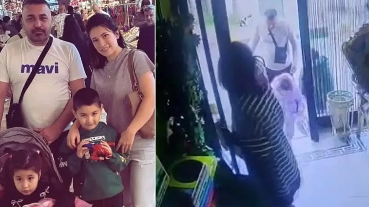 Böcek ailesi davasında otel sahibi ve ilaçlama firması sahibinin ifadeleri ortaya çıktı! Mahkeme başkanından tepki