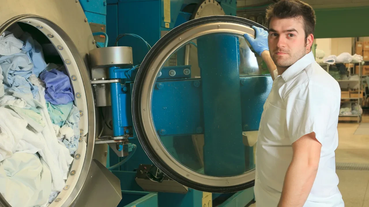 Çamaşırlar neden güzel kokmaz? Nedenini öğrenince çok şaşıracaksınız